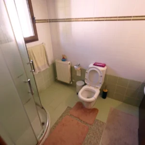 4 Bedroom House for Sale in Limassol – Agios Athanasios