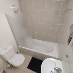 2 Bedroom Apartment for Sale in Paphos – Universal