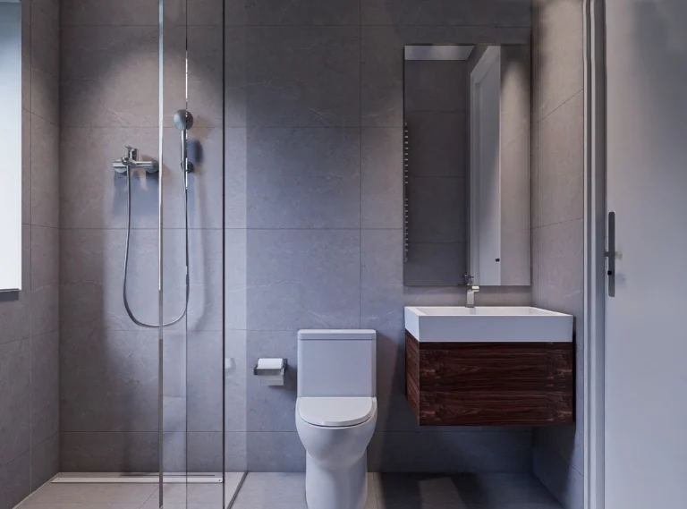 Cheap Apartments for Sale Limassol up to 600000 euro