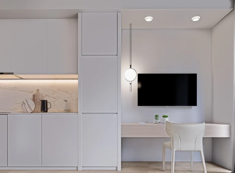 Cheap Apartments for Sale Limassol up to 600000 euro
