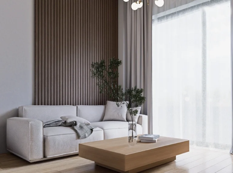 Cheap Apartments for Sale Limassol up to 600000 euro