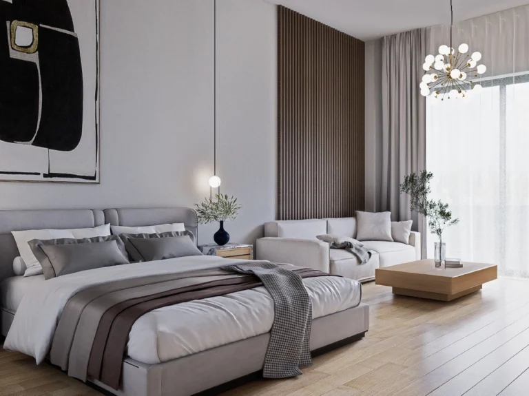Cheap Apartments for Sale Limassol up to 600000 euro