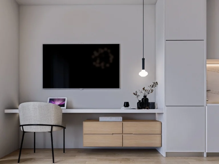 Cheap Apartments for Sale Limassol up to 600000 euro