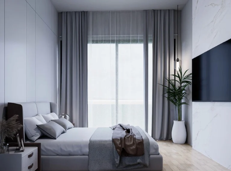Cheap Apartments for Sale Limassol up to 600000 euro