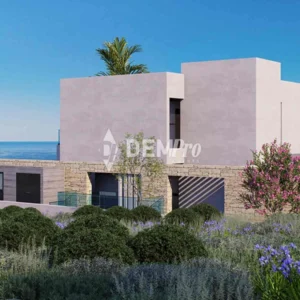 4 Bedroom House for Sale in Kouklia, Paphos District