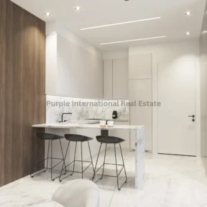 2 Bedroom Apartment for Sale in Sotira, Famagusta District