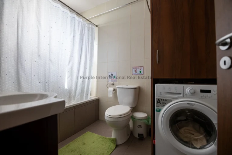 Cheap Apartments for Sale Famagusta
