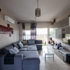 2 Bedroom Apartment for Sale in Paralimni, Famagusta District
