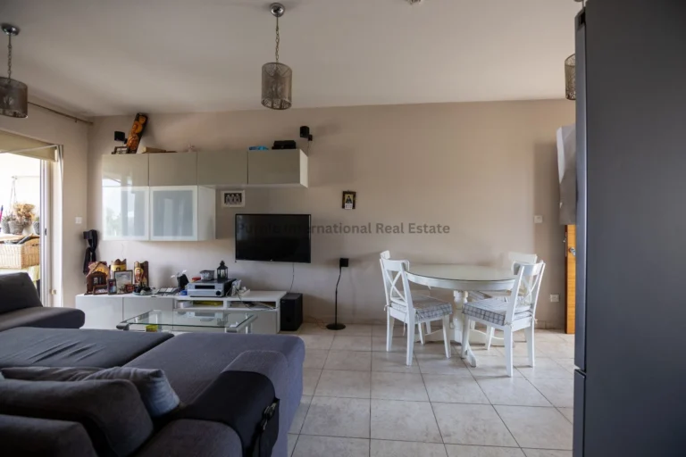 Cheap Apartments for Sale Famagusta