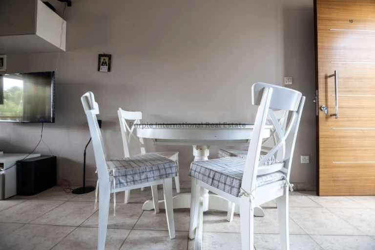 Cheap Apartments for Sale Famagusta