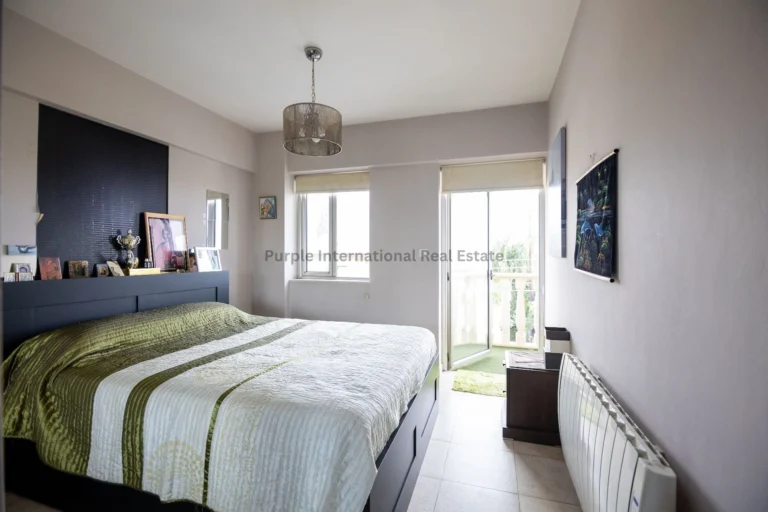 Cheap Apartments for Sale Famagusta