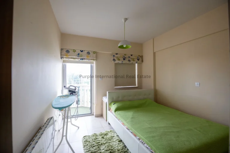 Cheap Apartments for Sale Famagusta