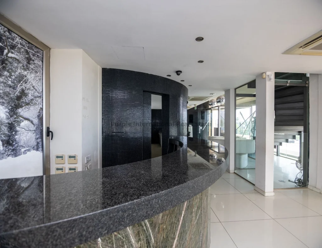 257m² Building for Sale in Paralimni, Famagusta District