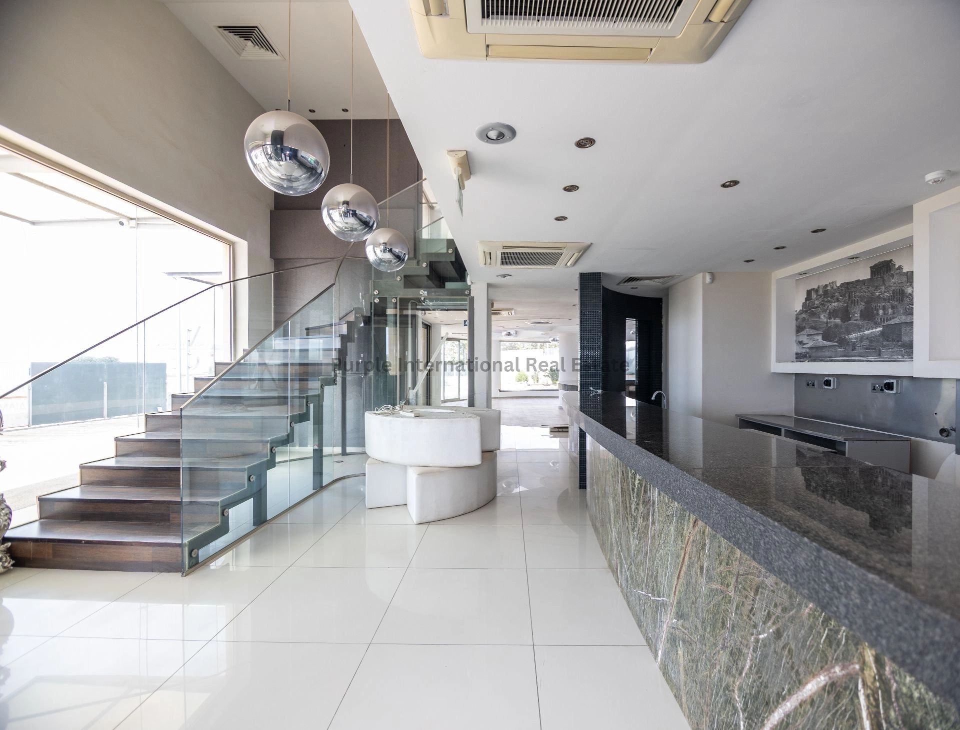 257m² Building for Sale in Paralimni, Famagusta District