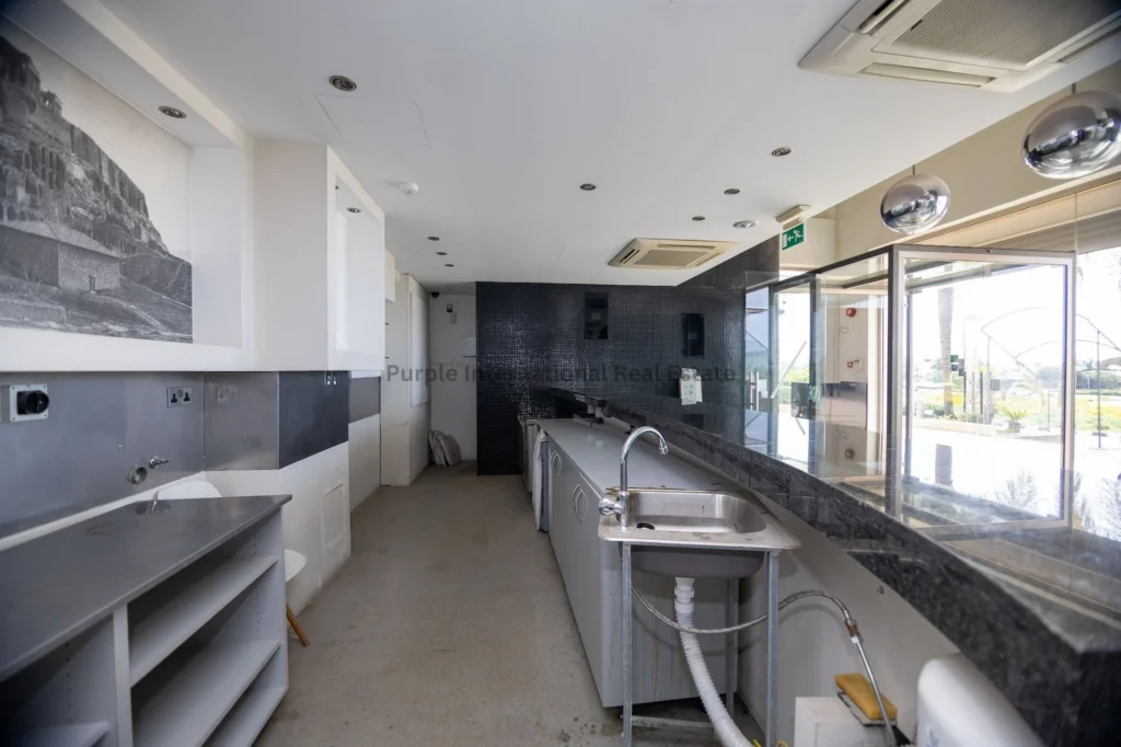 257m² Building for Sale in Paralimni, Famagusta District