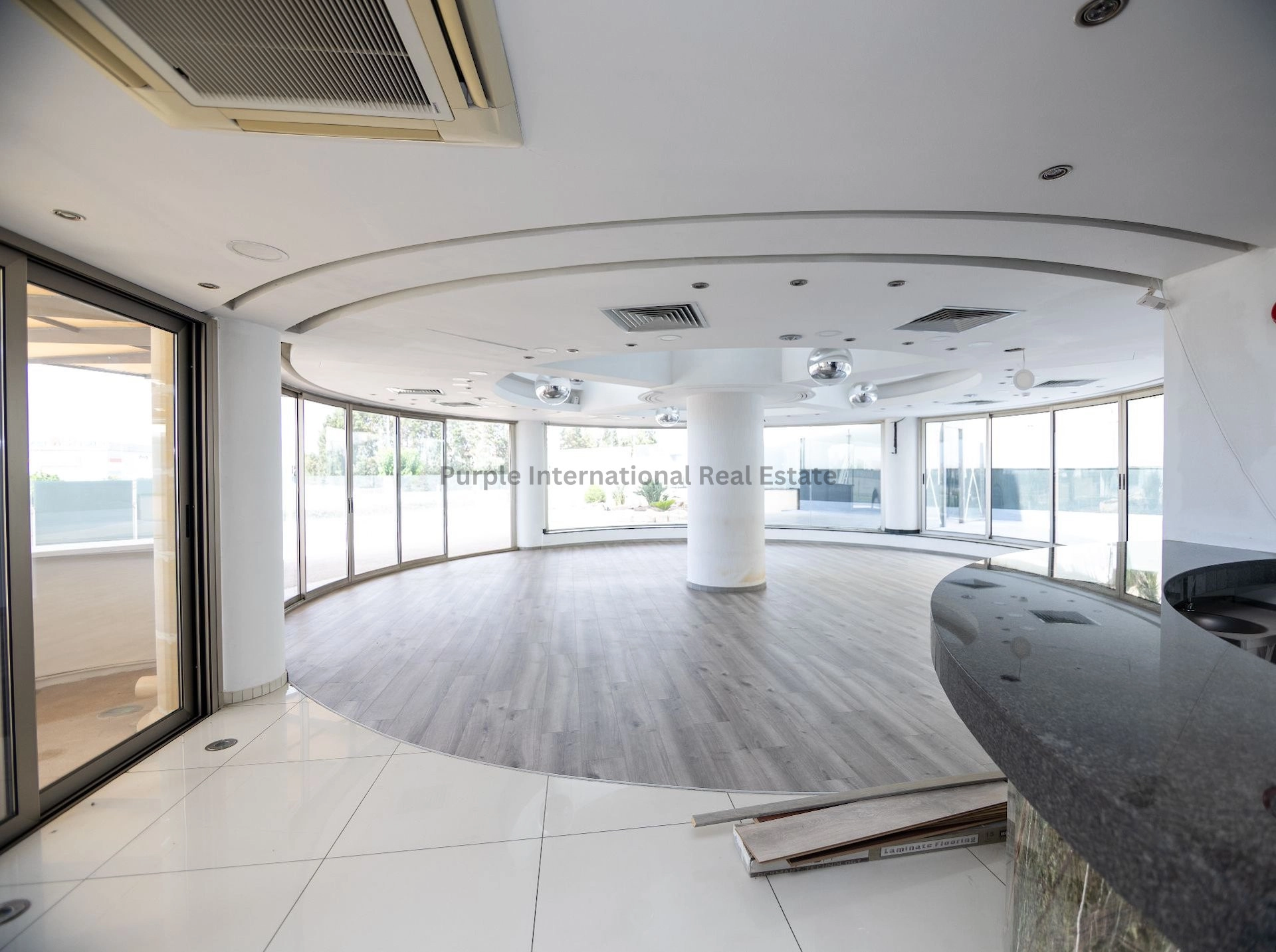257m² Building for Sale in Paralimni, Famagusta District