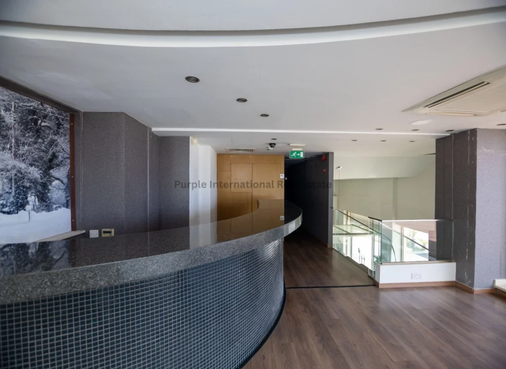 257m² Building for Sale in Paralimni, Famagusta District