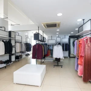 200m² Commercial for Sale in Paralimni, Famagusta District