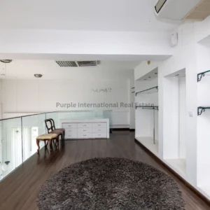 106m² Commercial for Sale in Paralimni, Famagusta District
