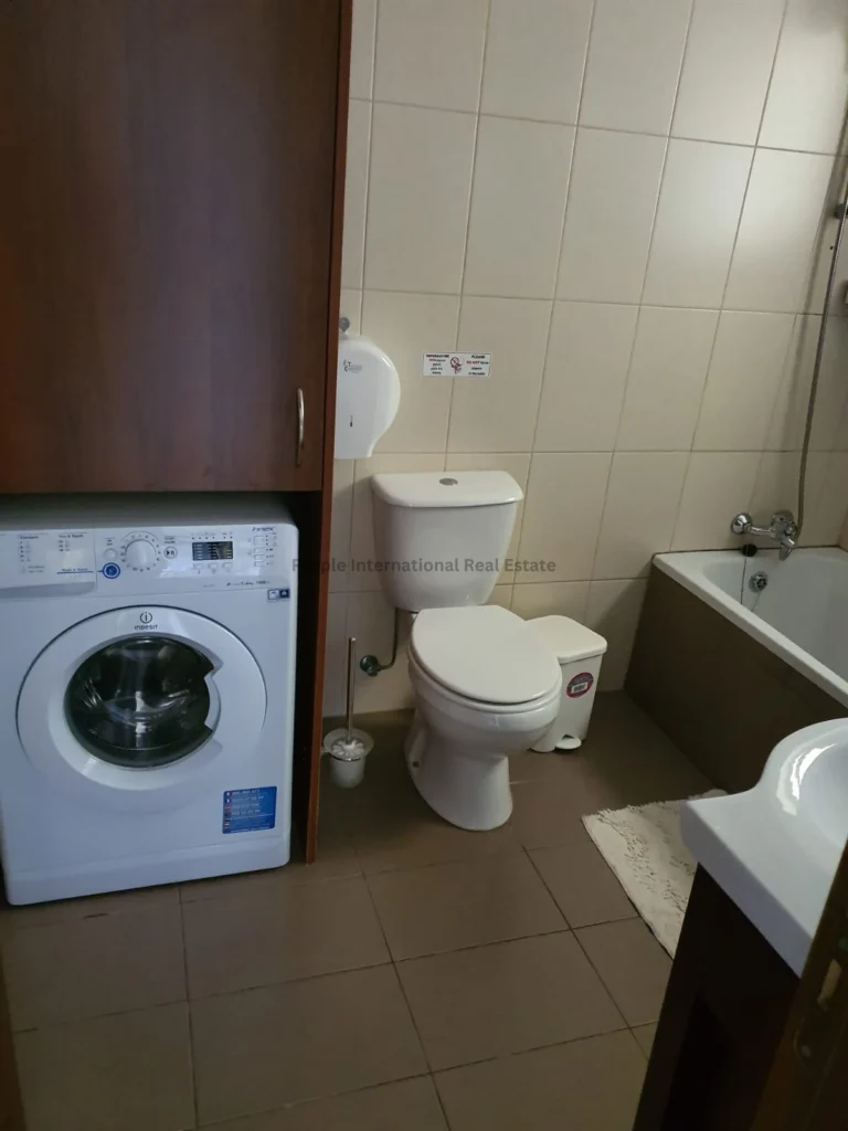 Cheap Apartments for Sale Famagusta