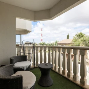 2 Bedroom Apartment for Sale in Paralimni, Famagusta District