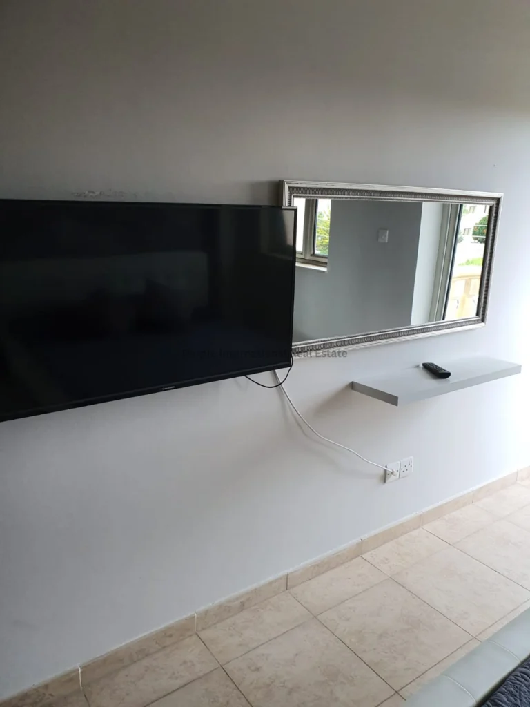 Cheap Apartments for Sale Famagusta