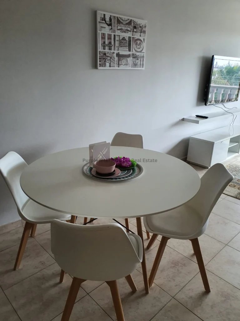 Cheap Apartments for Sale Famagusta