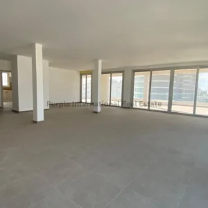 4 Bedroom Apartment for Sale in Limassol – Neapolis