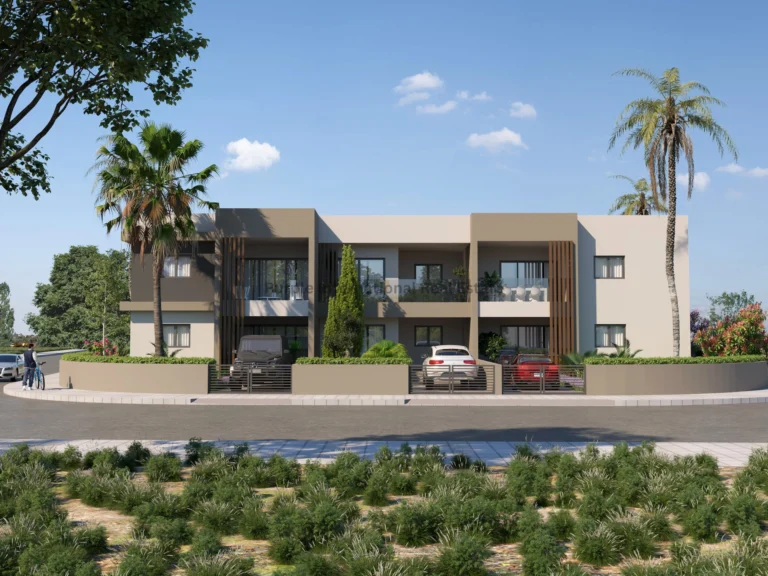 Famagusta