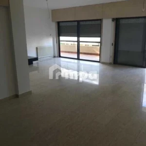 3 Bedroom Apartment for Rent in Strovolos, Nicosia District