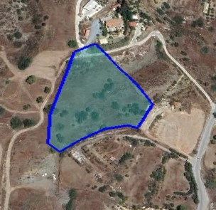 for Sale in Pyrgos Lemesou, Limassol District
