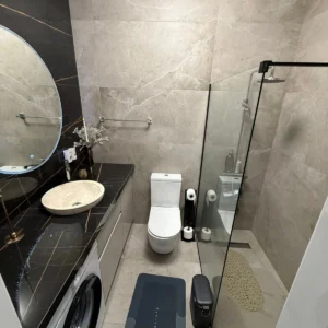 2 Bedroom House for Sale in Limassol District