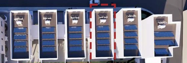 Cheap Houses and Villas for Sale Limassol up to 500000 euro