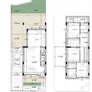 3 Bedroom House for Sale in Paramytha, Limassol District