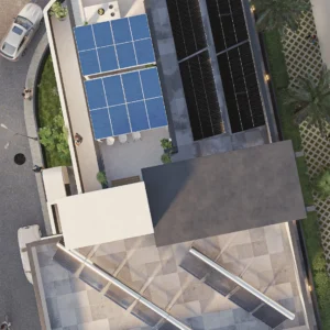3 Bedroom Apartment for Sale in Ypsonas, Limassol District