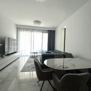 2 Bedroom Apartment for Sale in Limassol District