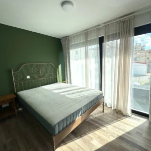 2 Bedroom Apartment for Sale in Limassol District