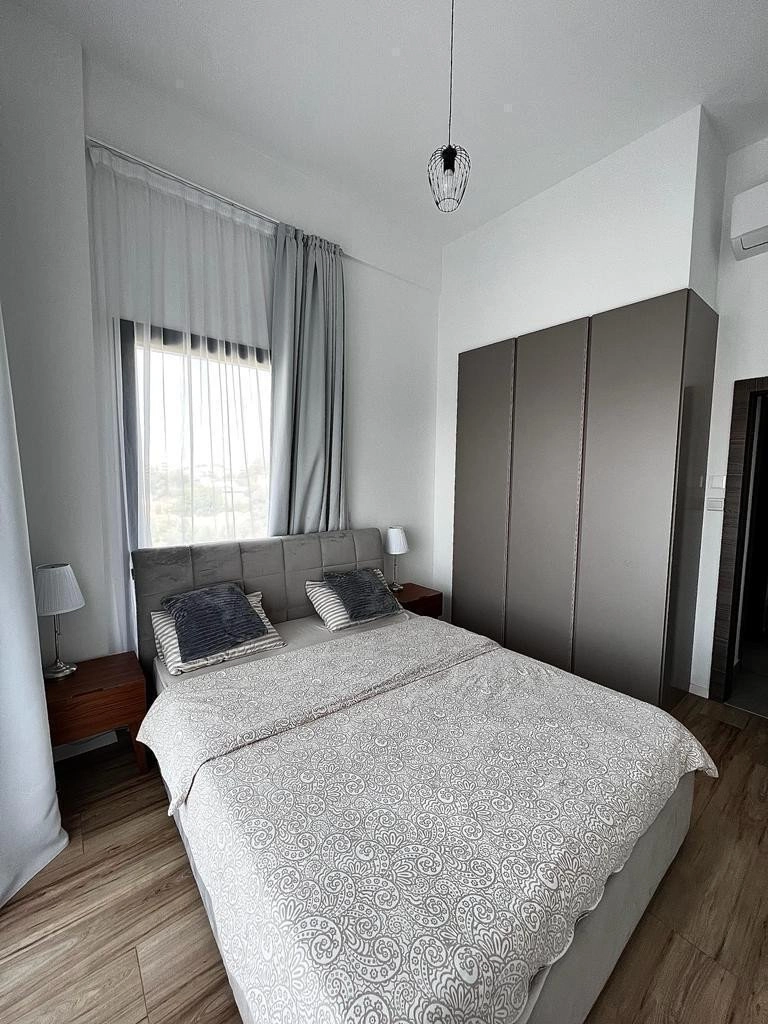 for Sale in Limassol District