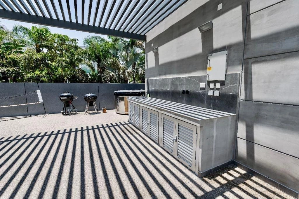 for Sale in Limassol District