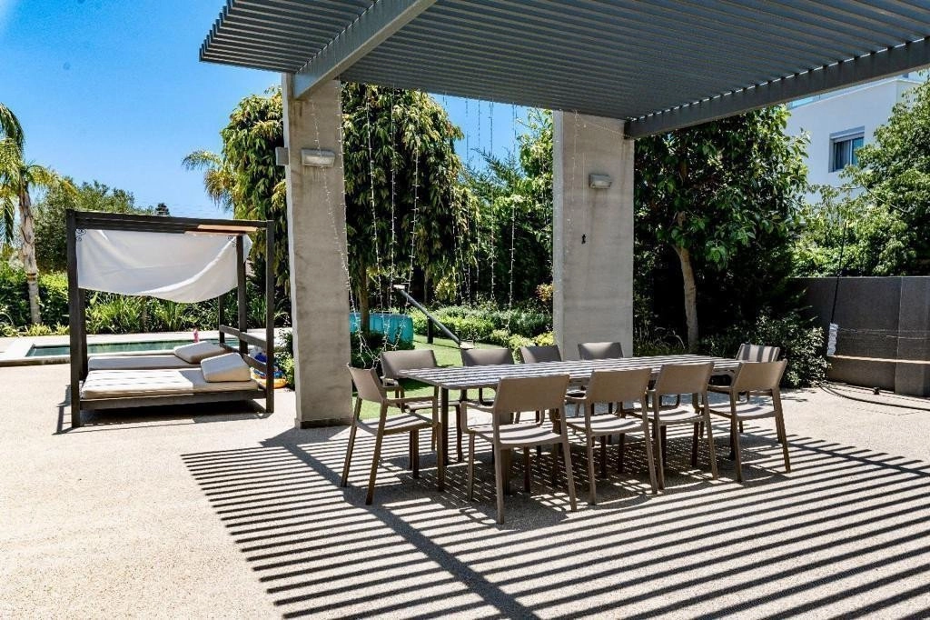 for Sale in Limassol District
