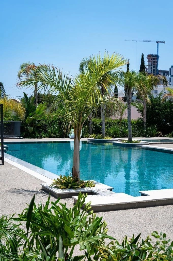 for Sale in Limassol District