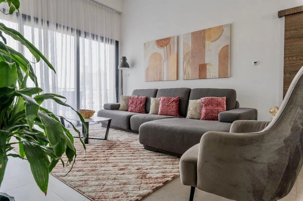 for Sale in Limassol District