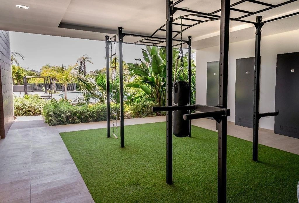 for Sale in Limassol District