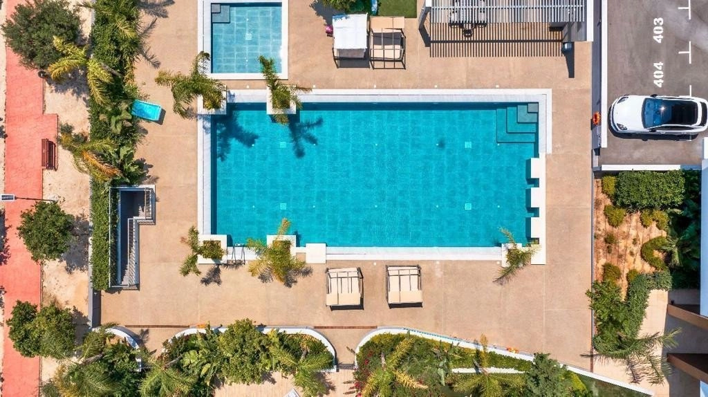 for Sale in Limassol District
