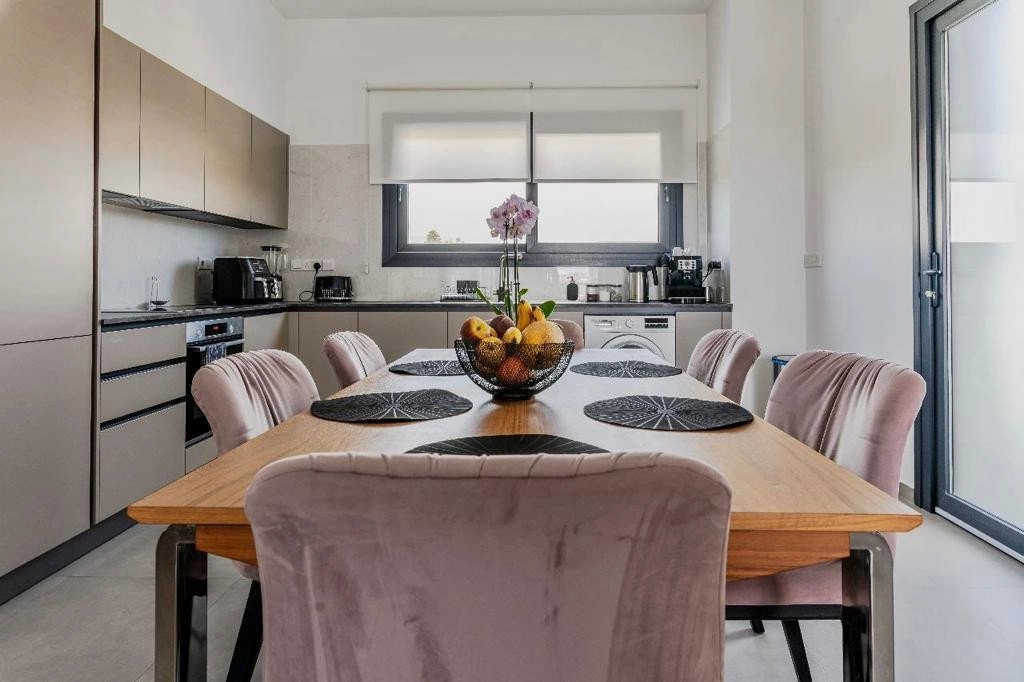 for Sale in Limassol District