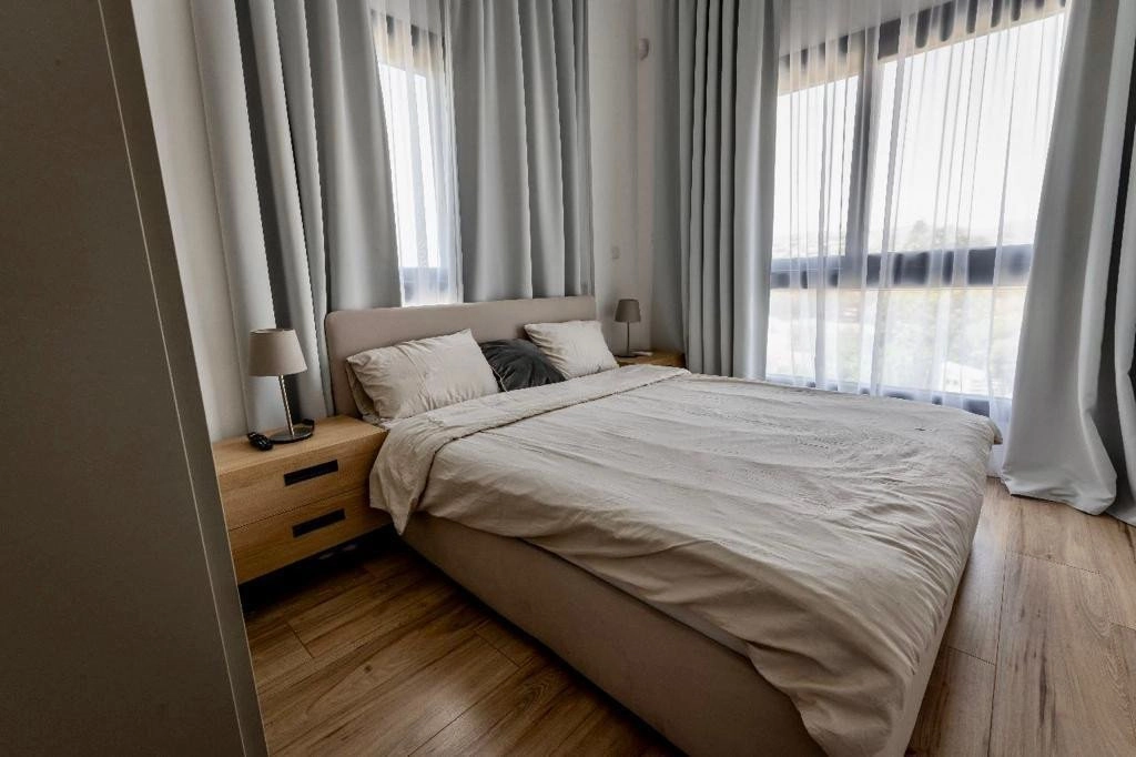 for Sale in Limassol District