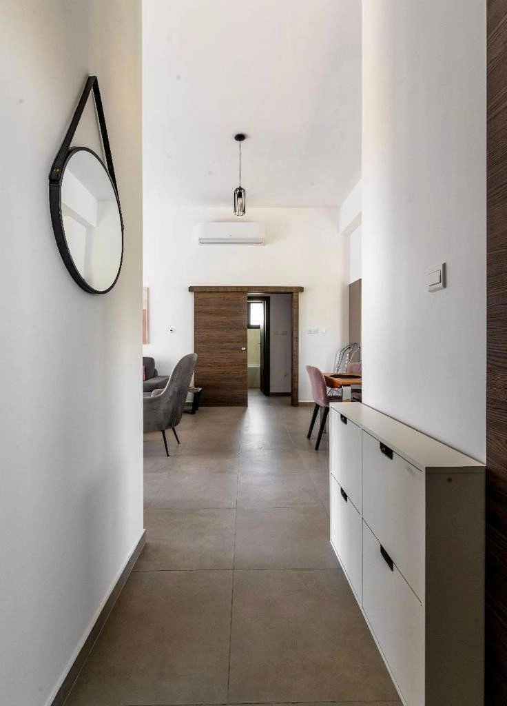 for Sale in Limassol District
