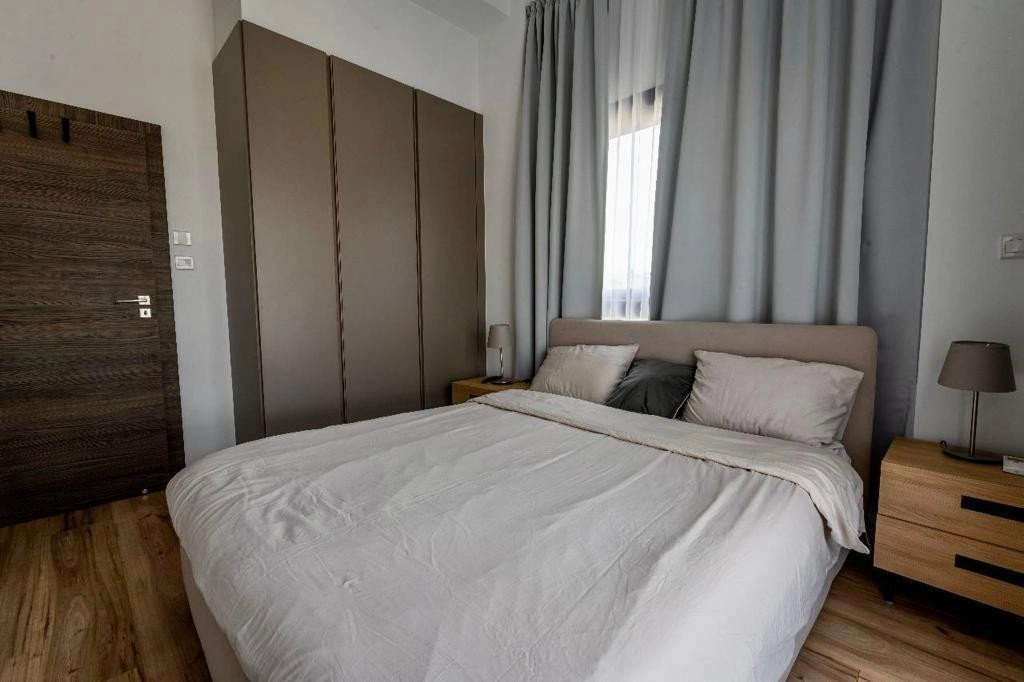 for Sale in Limassol District