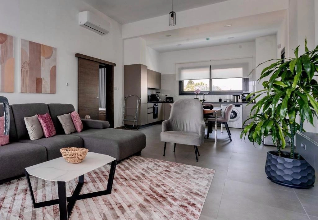 for Sale in Limassol District
