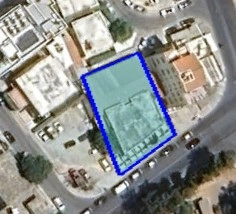 for Sale in Limassol – Apostolos Andreas